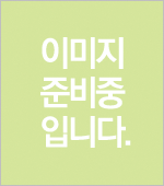 <재고미보유>상하목장초콜릿믹스(냉장/매일1L*10ea액상)