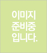 본품/아이깨끗해_핸드워시250ml(청포도향/거품/세제)