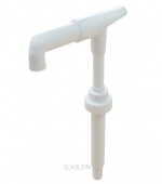 흥국_퓨레펌프(대)MAXI(1회20g)