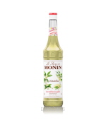 MONIN(모닌)_오스만투스시럽(700ml)