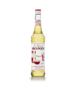 MONIN(모닌)_팝콘향시럽(700ml)