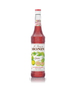 MONIN(모닌)_구아바시럽(700ml)