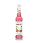 MONIN(모닌)_로즈시럽(700ml)