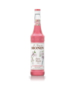 MONIN(모닌)_체리블러썸시럽(700ml)