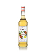MONIN(모닌)_애플시럽(1L)