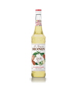 MONIN(모닌)_리치시럽(700ml)