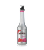 MONIN(모닌)_라즈베리퓨레 스무디(1L)