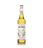 MONIN(모닌)_엘더플라워시럽(700ml)