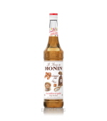 MONIN(모닌)_솔티드카라멜시럽(700ml)