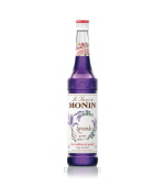MONIN(모닌)_라벤더시럽(700ml)