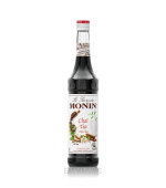 MONIN(모닌)_차이티시럽(700ml)