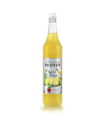 MONIN(모닌)_스윗앤샤워시럽(1L)