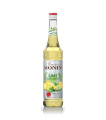 MONIN(모닌)_라임주스시럽(700ml)