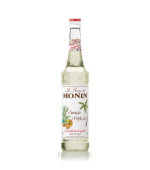 MONIN(모닌)_큐라소 트리플섹시럽(700ml)