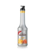 MONIN(모닌)_망고퓨레 스무디(1L)