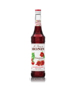 MONIN(모닌)_파미그래닛시럽(석류시럽/700ml)