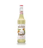 MONIN(모닌)_아마레또시럽(살구시럽/700ml)