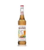MONIN(모닌)_레몬진저허니시럽(700ml)