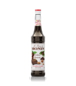 MONIN(모닌)_월넛브라우니시럽(700ml)