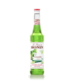 MONIN(모닌)_큐컴버시럽(700ml)