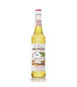 MONIN(모닌)_토피넛시럽(700ml)