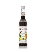 MONIN(모닌)_레몬티시럽(700ml)