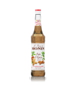 MONIN(모닌)_진져브레드시럽(700ml)