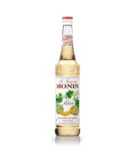 MONIN(모닌)_메론시럽(700ml)