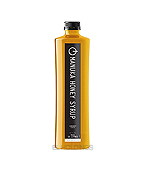 SHOTT(샷)_쿼터패스트마누카허니시럽(1.5L)