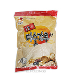 미숫가루(뚜레반/12곡/1kg)