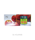 <시장상품>과일/사과(약45과내외/국산/10kg)box