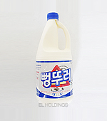 뻥뚜러_2L(펑뚜러/뚜러뻥/세제)