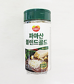 <시장상품>삼조_파마산치즈가루_227g