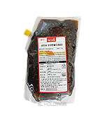 <재고미보유>오리엔탈드레싱(서브큐/2kg/냉장)