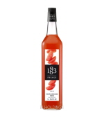 1883_핑크자몽시럽(1L)