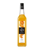 1883_오렌지시럽(1L)