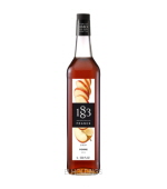 1883_애플시럽(1L)