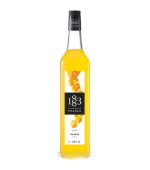 <품절>1883_망고시럽_1L