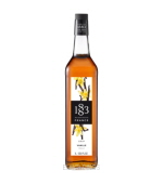 1883_바닐라시럽(1L)