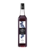 1883_블루베리시럽(1L)
