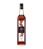 <품절>1883_시나몬시럽(1L)