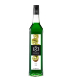 1883_키위시럽(1L)