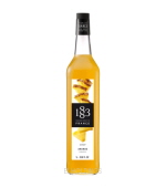1883_파인애플시럽1L