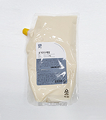 <시장상품>요거트드레싱(푸드공방)2kg
