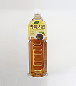 대상_카페시럽_1500ml(갈색/설탕시럽)