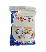 [서울] 탈지분유 1Kg