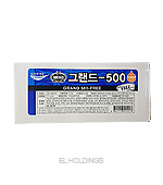 <재고미보유>롯데_그랜드500(4.5kg/마가린/냉장)