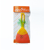 <시장상품>주걱(알뜰/폭8cm/대)