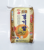 <시장상품>쌀(이천/으뜸경기미)10kg
