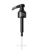 1883_시럽펌프(루틴/10ml)